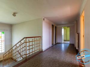 Prodej rodinného domu, Háj ve Slezsku, Slezská, 250 m2