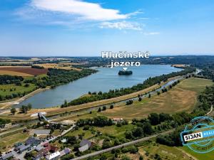 Prodej rodinného domu, Háj ve Slezsku, Slezská, 250 m2