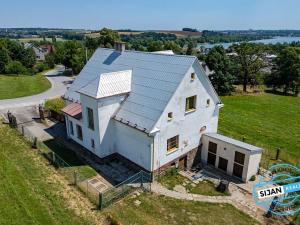 Prodej rodinného domu, Háj ve Slezsku, Slezská, 250 m2