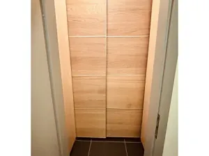 Pronájem bytu 3+kk, Praha - Jinonice, Pod stolovou horou, 85 m2