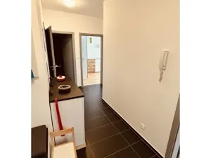 Pronájem bytu 3+kk, Praha - Jinonice, Pod stolovou horou, 85 m2