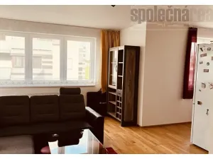 Pronájem bytu 3+kk, Praha - Jinonice, Pod stolovou horou, 85 m2