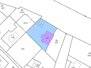 Prodej rodinného domu, Ostrava, U Důlňáku, 145 m2