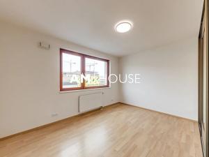 Pronájem bytu 3+kk, Praha - Zličín, Sazovická, 114 m2