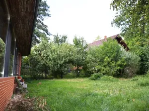 Prodej rodinného domu, Jablonné nad Orlicí, Českých bratří, 181 m2