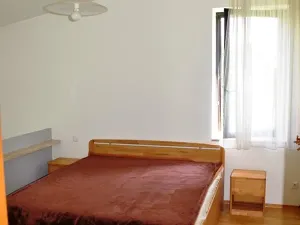 Prodej rodinného domu, Jablonné nad Orlicí, Českých bratří, 181 m2