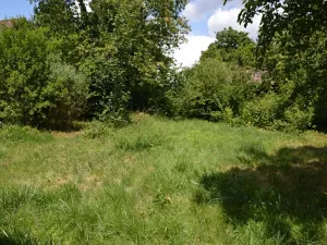 Prodej rodinného domu, Jablonné nad Orlicí, Českých bratří, 181 m2