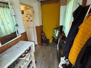 Prodej rodinného domu, Čelákovice, 84 m2