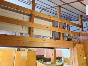Prodej chaty, Nové Město pod Smrkem, Plovárenská, 53 m2