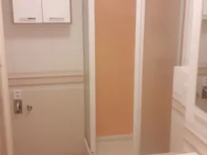 Pronájem bytu 1+1, Plzeň, Železničářská, 40 m2