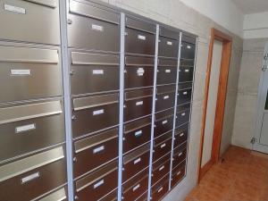 Prodej bytu 3+kk, Praha - Horní Počernice, Běluňská, 74 m2