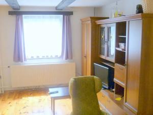 Pronájem chaty, Krásná Hora nad Vltavou, 80 m2
