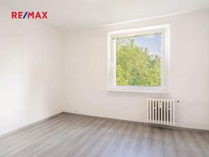Prodej bytu 3+1, Nový Bor, Palackého, 75 m2