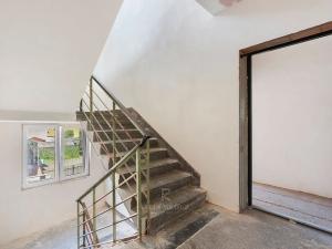 Prodej rodinného domu, Nymburk, Kramolínova, 150 m2