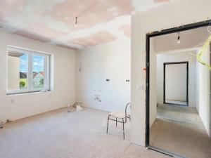 Prodej rodinného domu, Nymburk, Kramolínova, 150 m2
