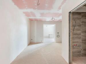 Prodej rodinného domu, Nymburk, Kramolínova, 150 m2