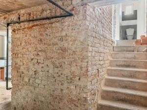 Prodej rodinného domu, Nymburk, Kramolínova, 150 m2