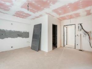 Prodej rodinného domu, Nymburk, Kramolínova, 150 m2