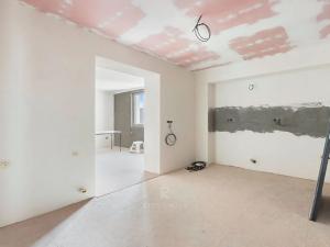 Prodej rodinného domu, Nymburk, Kramolínova, 150 m2