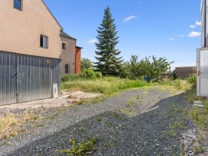 Prodej rodinného domu, Nymburk, Kramolínova, 450 m2