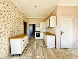 Pronájem bytu 2+1, Teplice, Masarykova třída, 68 m2