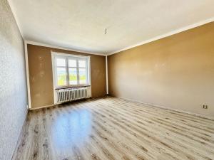 Pronájem bytu 2+1, Teplice, Masarykova třída, 68 m2