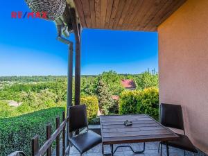 Prodej chaty, Libušín, 55 m2
