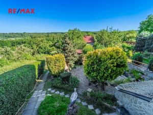 Prodej chaty, Libušín, 55 m2