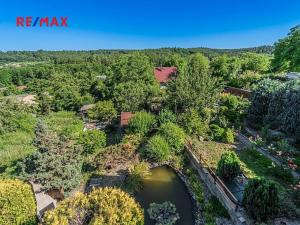 Prodej chaty, Libušín, 55 m2