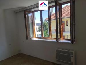 Pronájem bytu 1+1, Brno, Grmelova, 26 m2