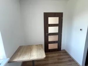 Pronájem bytu 1+1, Frýdek-Místek, Hutní, 37 m2