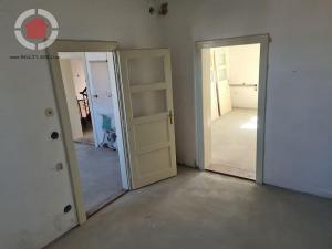Prodej komerční, Veselí nad Moravou, náměstí 24. dubna, 181 m2