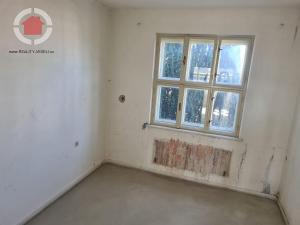 Prodej komerční, Veselí nad Moravou, náměstí 24. dubna, 181 m2
