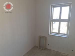 Prodej komerční, Veselí nad Moravou, náměstí 24. dubna, 181 m2