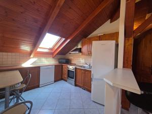 Pronájem rodinného domu, Baška, 200 m2