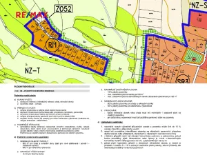Prodej chaty, Mirošovice, Na Vrchách, 138 m2