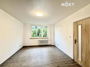 Pronájem bytu 2+kk, Vrchlabí, Krkonošská, 38 m2