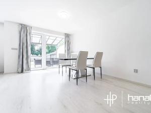 Prodej rodinného domu, Olomouc, Kopřivová, 162 m2