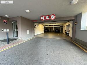 Pronájem bytu 1+kk, Praha - Stodůlky, Toufarova, 33 m2