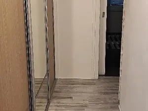 Prodej bytu 3+1, Ostrava, Jana Maluchy, 64 m2