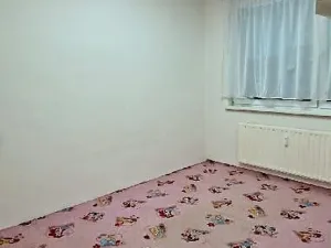 Prodej bytu 3+1, Ostrava, Jana Maluchy, 64 m2