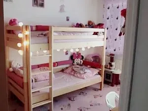 Prodej bytu 3+1, Ostrava, Jana Maluchy, 64 m2