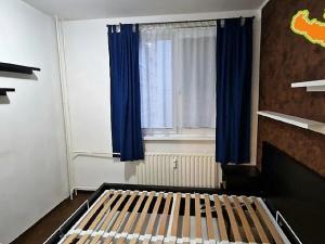 Prodej bytu 3+1, Ostrava, Jana Maluchy, 64 m2