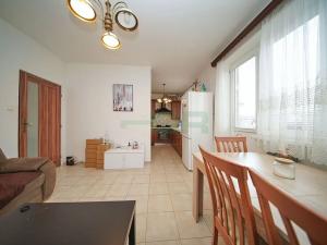 Prodej bytu 3+kk, Praha - Vršovice, Ukrajinská, 72 m2