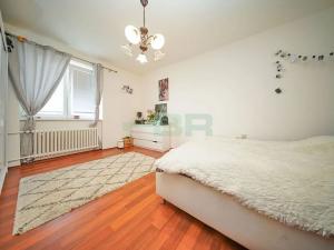 Prodej bytu 3+kk, Praha - Vršovice, Ukrajinská, 72 m2