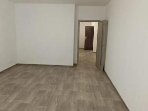 Pronájem bytu 1+1, Česká Lípa, Pražská, 46 m2