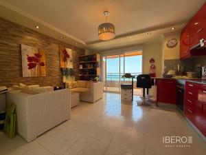 Prodej bytu 3+kk, Alicante, Španělsko, 83 m2