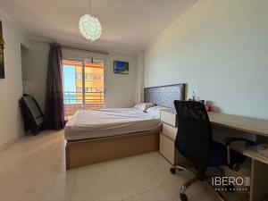 Prodej bytu 3+kk, Alicante, Španělsko, 83 m2