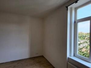 Pronájem bytu 3+kk, Brno, Stará, 78 m2