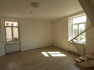 Pronájem bytu 3+kk, Brno, Stará, 78 m2